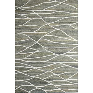 Approximate Rug Size (ft.): 4 X 6