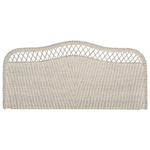 Wicker