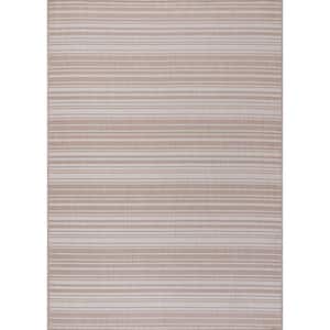 Approximate Rug Size (ft.): 4 X 6