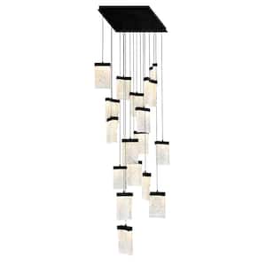 Dimmable