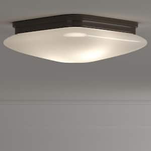 Flush Mount Lighting