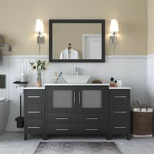 Single Sink