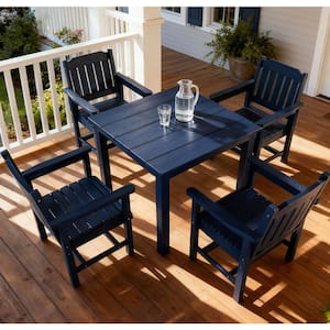Patio Dining Sets