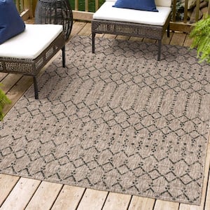 Outdoor in Outdoor Rugs