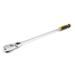 GEARWRENCH