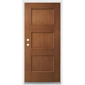 MP Doors