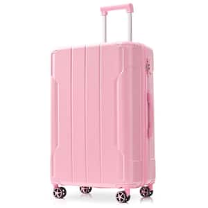 Luggage Type: Medium Checked (24-28 in.) in Suitcases