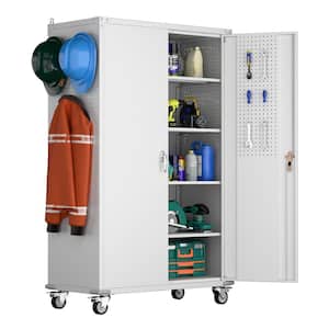 Free Standing Cabinets