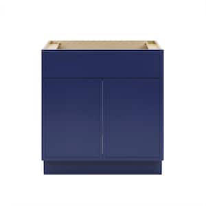 Popular Vanity Widths: 30 Inch Vanities