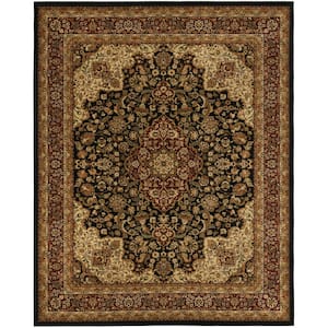 Approximate Rug Size (ft.): 7 X 10