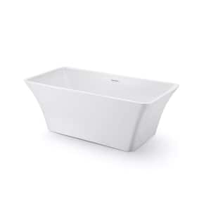 Bathtubs