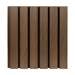 NewTechWood
