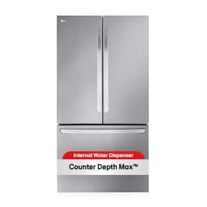 Appliances