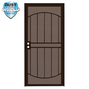 Common Door Size (WxH) in.: 32 x 80