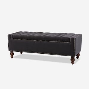 Width: Standard (45-60 in.)
