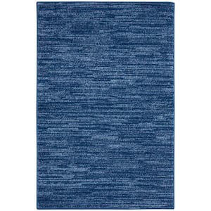 Approximate Rug Size (ft.): 2 X 4