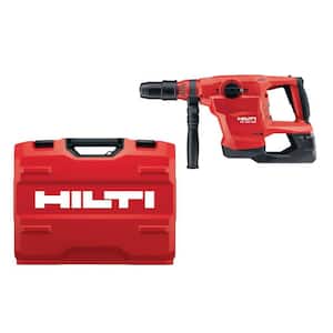 Hilti