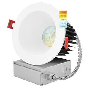 Nominal Size (in.): 4 in