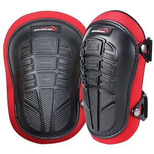 Flooring Knee Pads