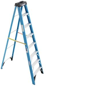 ladders