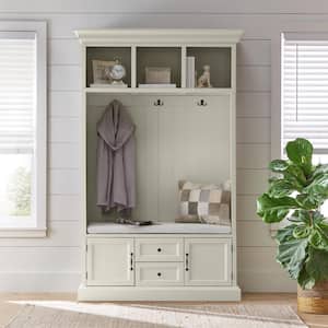 Assembled Width (in.): 40-59 in.