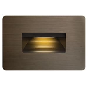 Stair Lights