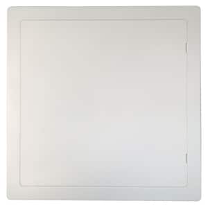 Nominal Size (in.): 14 x 14