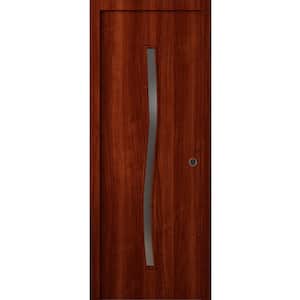 Rough Opening Width (in.): 26 in