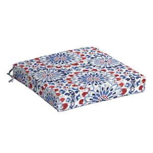 Outdoor Chair Cushions