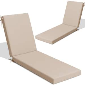 Chaise