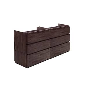 Product Width (in.): 58.00 in