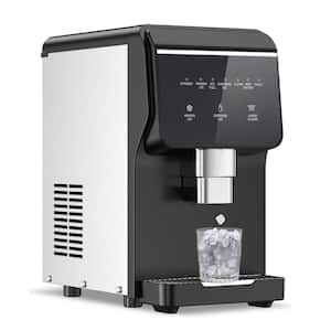 Countertop Ice Makers