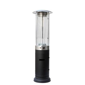 Patio Heaters