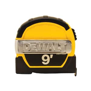 DEWALT