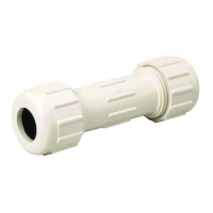CPVC Fittings