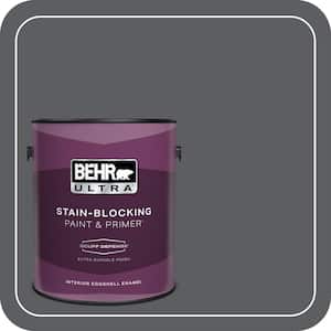 BEHR ULTRA