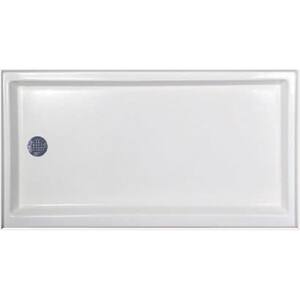 Approximate Length x Width: 60 x 30