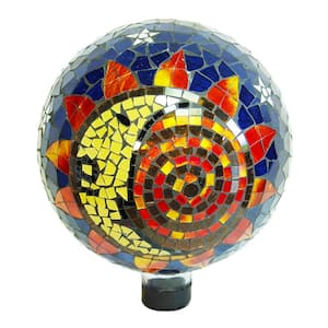 Garden Decor