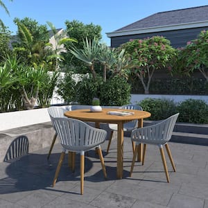 Patio Dining Sets