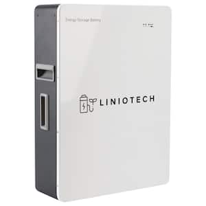 LINIOTECH