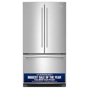 Maytag