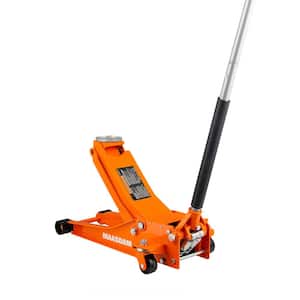 Floor Jacks