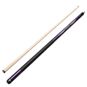 Pool Cues