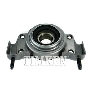 Drive Shaft Center Support Bearing