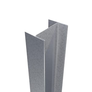 Special Order Eligible