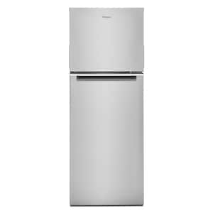 Refrigerator Fit Width: 25 Inch Wide
