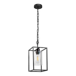 Adjustable Hanging Length