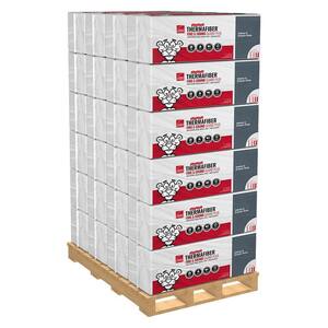 Owens Corning