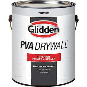 Glidden PVA