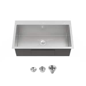Minimum Cabinet Size (in.): 32
